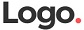 Petshoplink