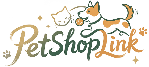 Petshoplink