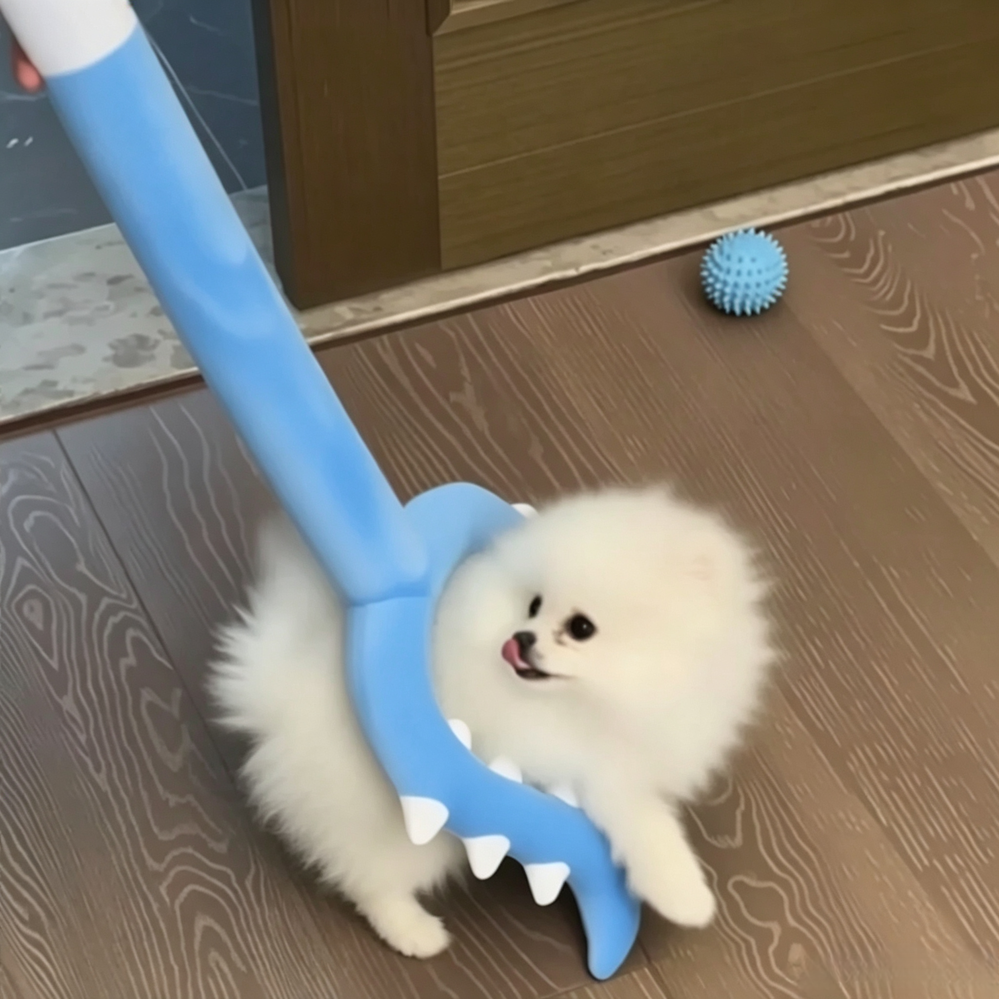 微信图片_20260728171231