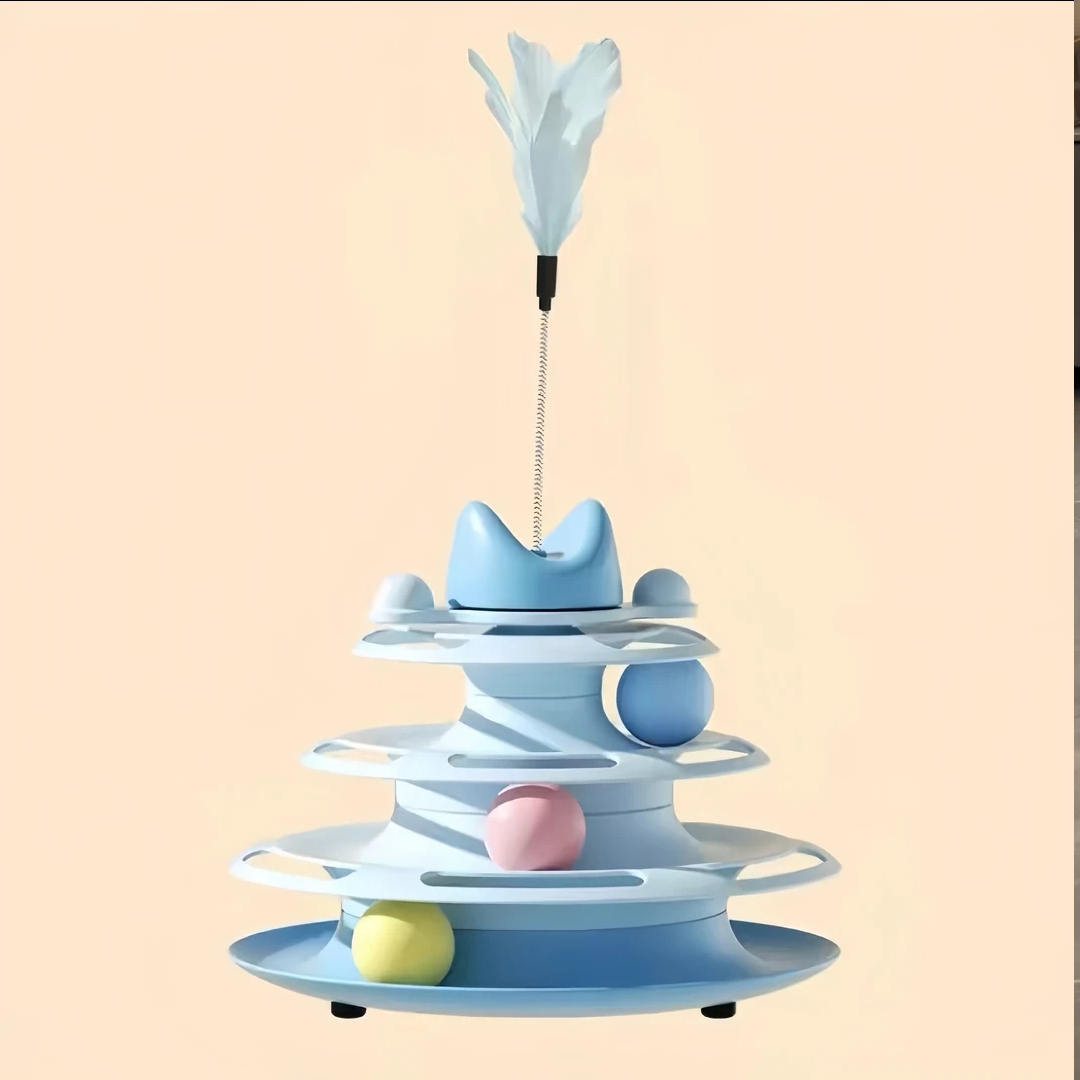 微信图片_20260731145005